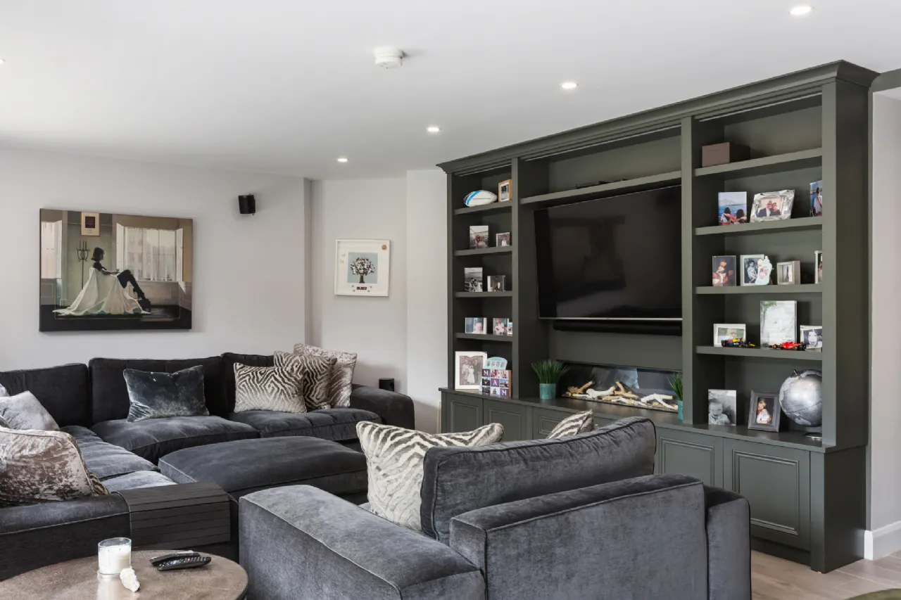 Photo of Rockfield, Brighton Road, Foxrock, Dublin 18, D18 R2V6