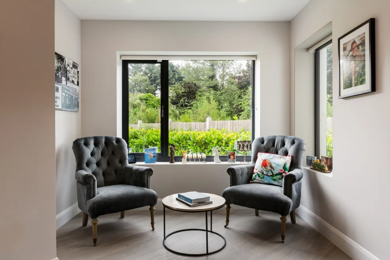 Photo of Rockfield, Brighton Road, Foxrock, Dublin 18, D18 R2V6