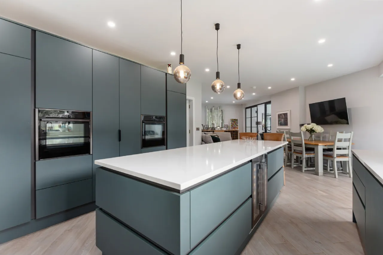 Photo of Rockfield, Brighton Road, Foxrock, Dublin 18, D18 R2V6