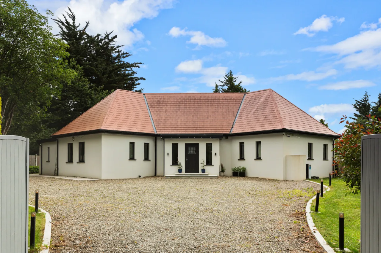 Photo of Rockfield, Brighton Road, Foxrock, Dublin 18, D18 R2V6