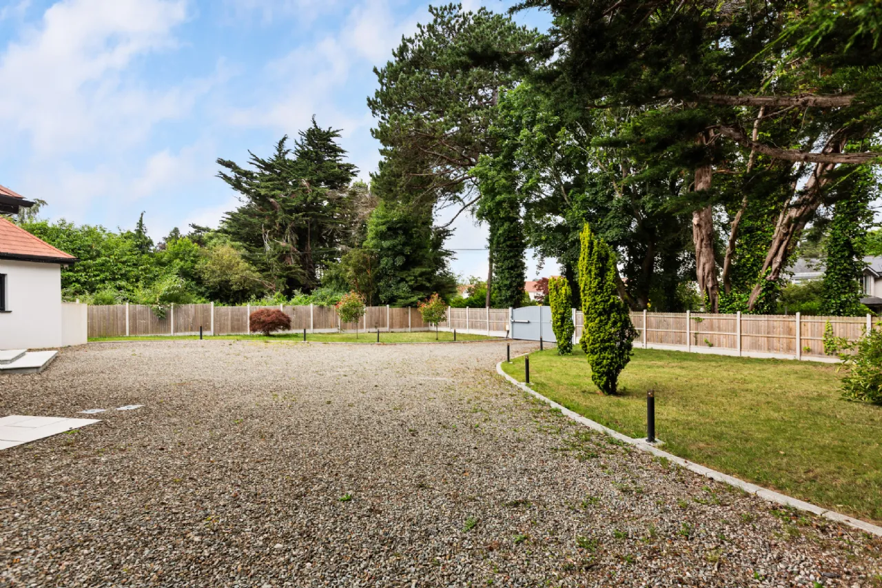 Photo of Rockfield, Brighton Road, Foxrock, Dublin 18, D18 R2V6