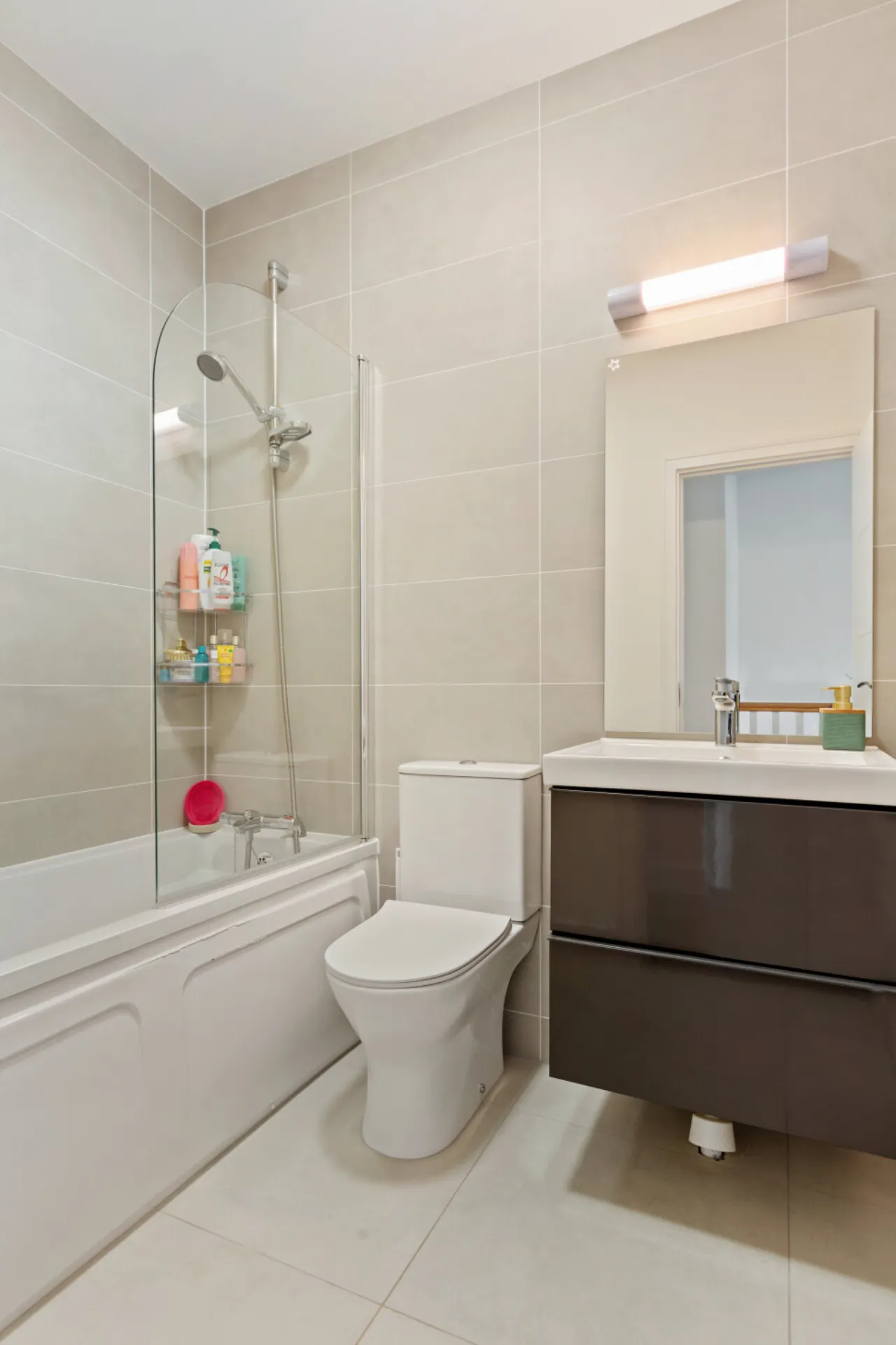 Photo of 1 Larsen Place,, Shackleton Terrace, Lucan, Co. Dublin, K78X9W4