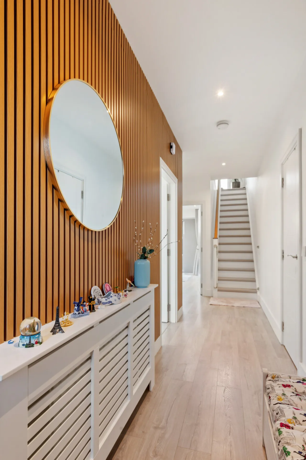 Photo of 1 Larsen Place,, Shackleton Terrace, Lucan, Co. Dublin, K78X9W4