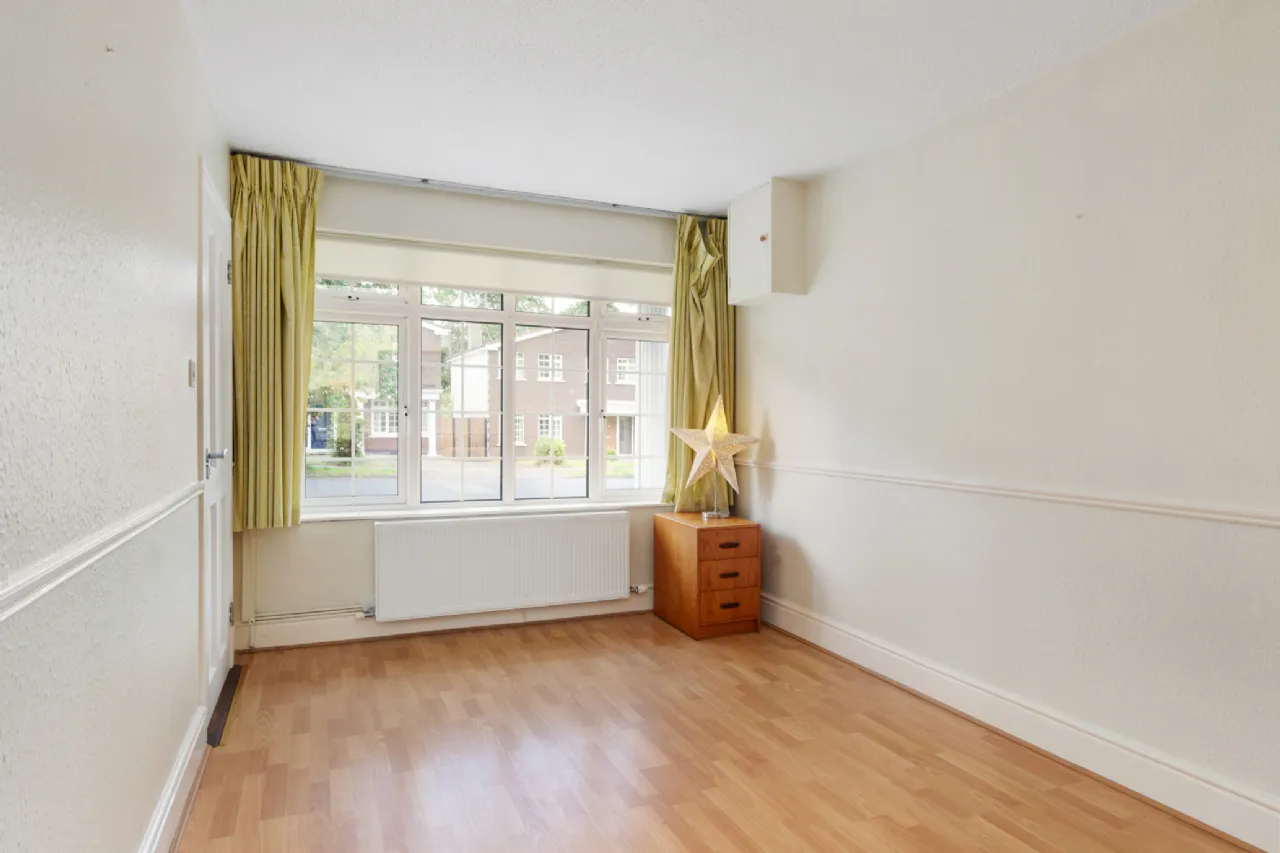 Photo of 3 Glenageary Woods, Glenageary, Co Dublin, A96 X7X6