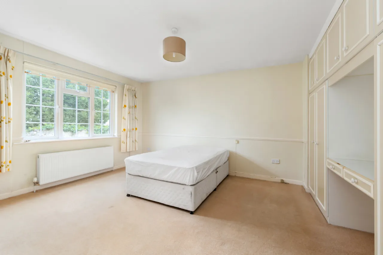 Photo of 3 Glenageary Woods, Glenageary, Co Dublin, A96 X7X6