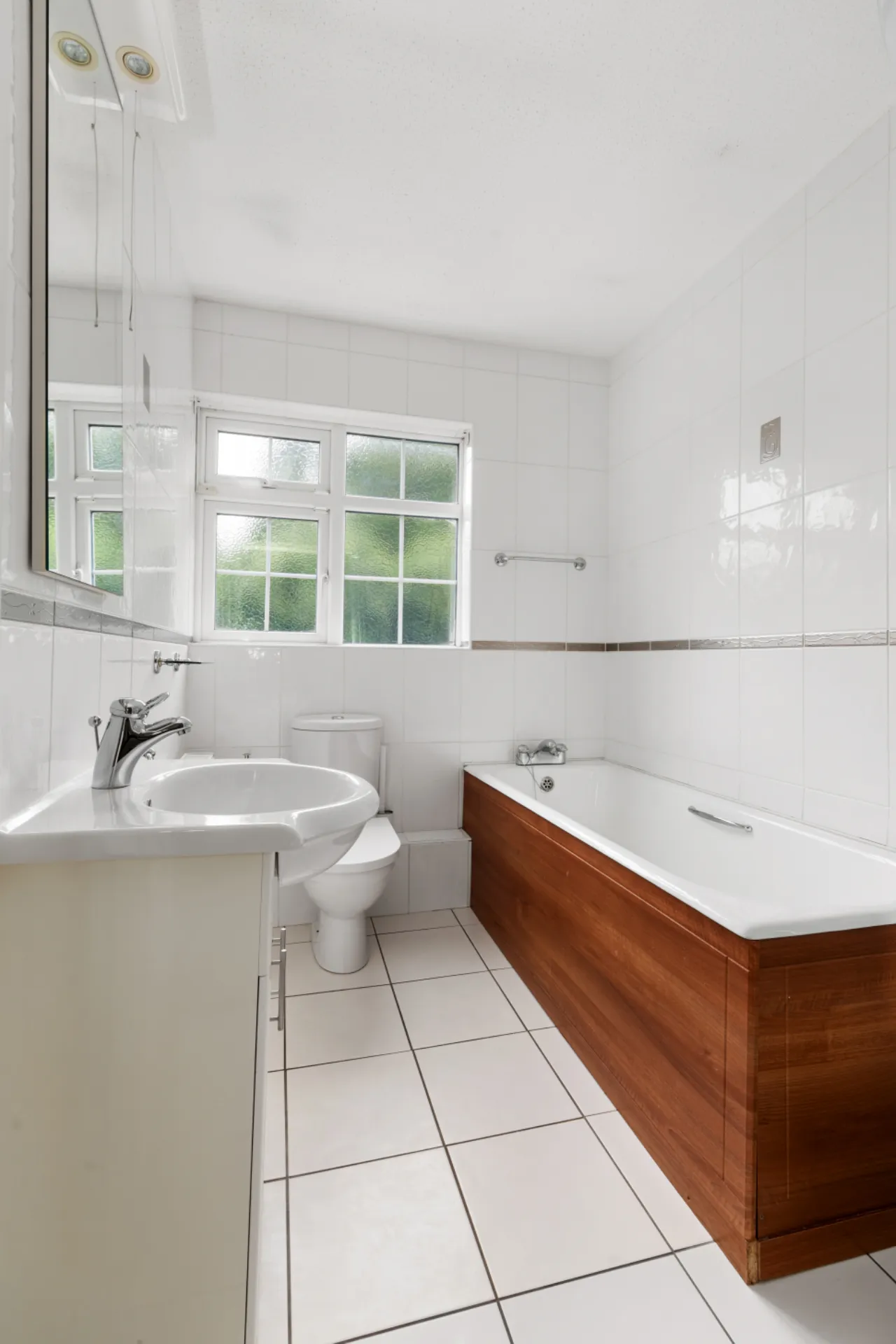 Photo of 3 Glenageary Woods, Glenageary, Co Dublin, A96 X7X6