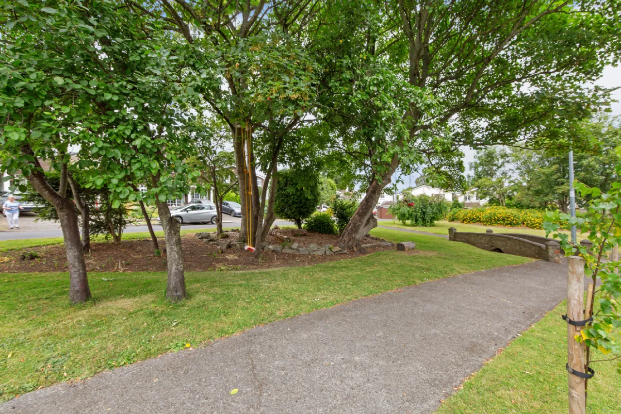 Photo of 3 Glenageary Woods, Glenageary, Co Dublin, A96 X7X6