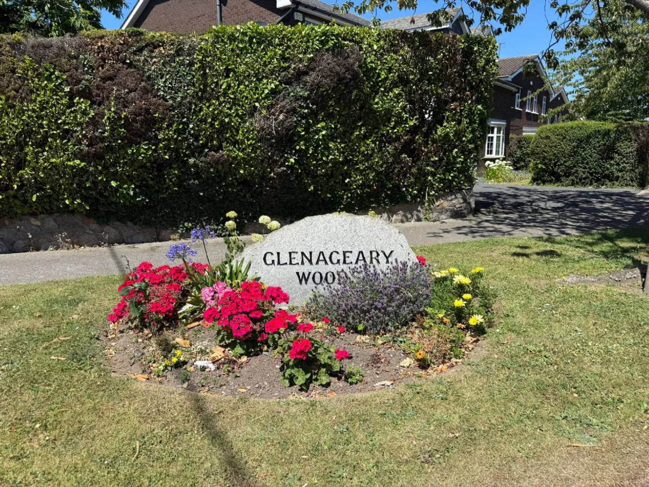 Photo of 3 Glenageary Woods, Glenageary, Co Dublin, A96 X7X6