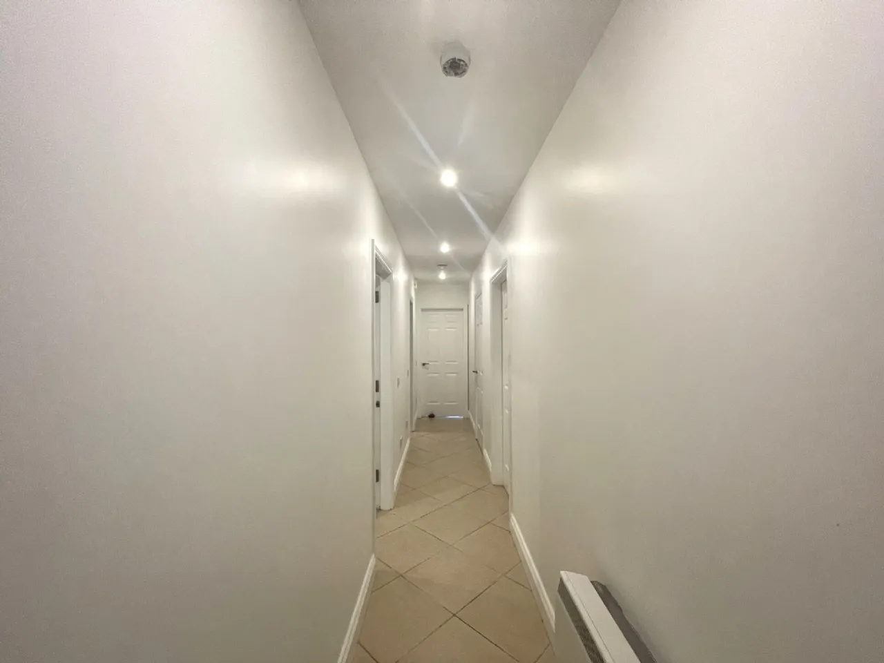 Photo of 30 Harbourside, Sandymount, Newport, Co Mayo, F28 W218