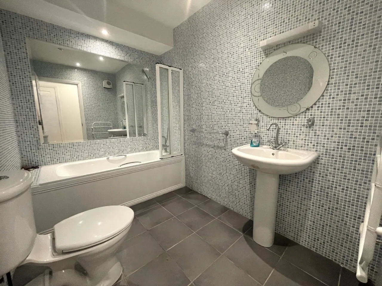 Photo of 30 Harbourside, Sandymount, Newport, Co Mayo, F28 W218