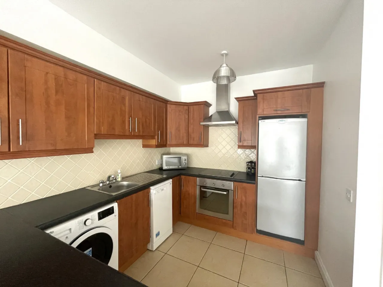 Photo of 30 Harbourside, Sandymount, Newport, Co Mayo, F28 W218