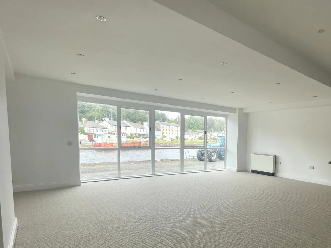 Photo of 30 Harbourside, Sandymount, Newport, Co Mayo, F28 W218