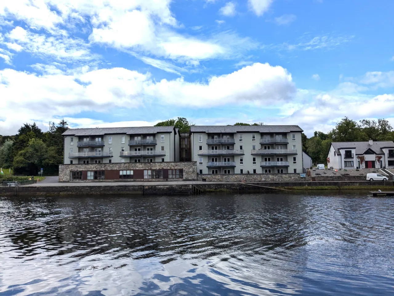 Photo of 30 Harbourside, Sandymount, Newport, Co Mayo, F28 W218