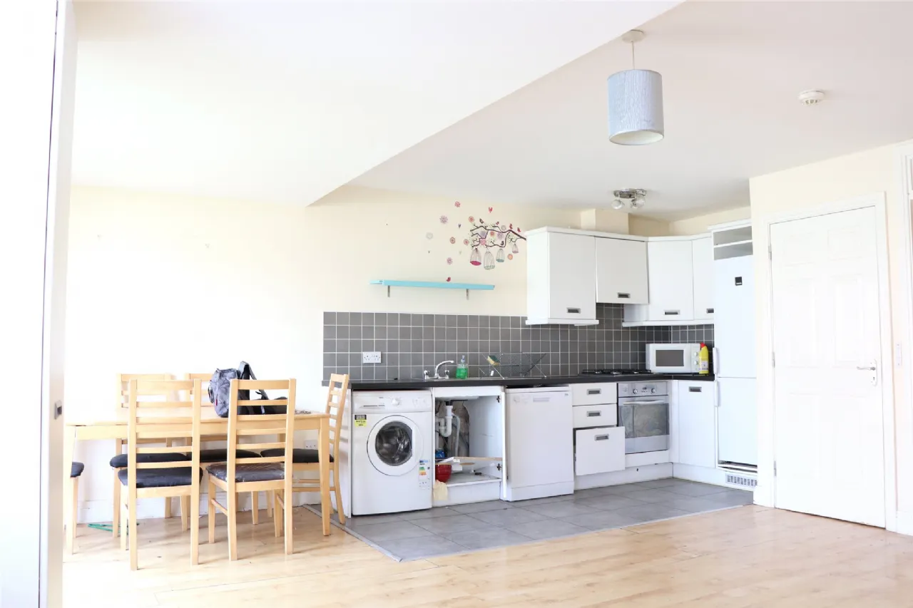 Photo of 64 Bru na Sionna, Shannon, Co Clare, V14 AK18