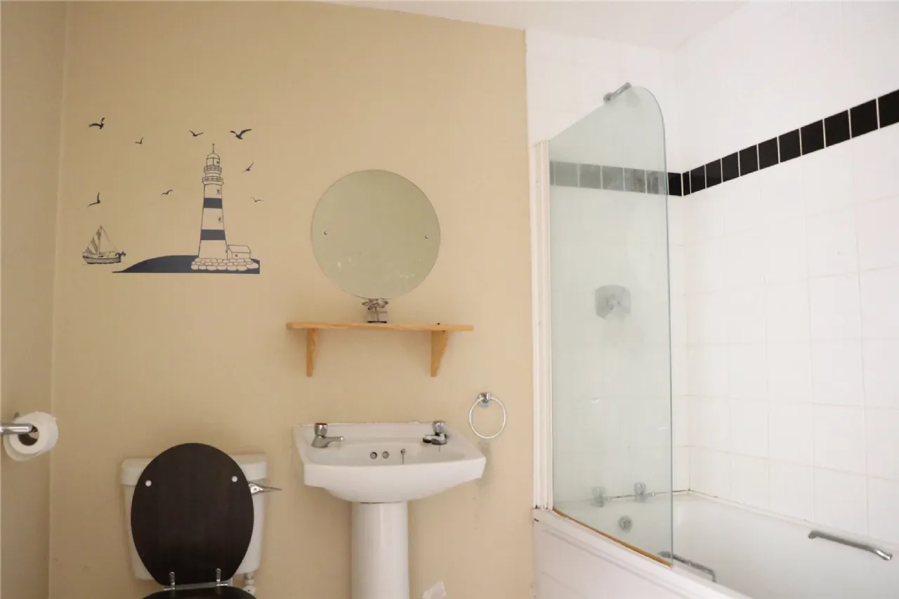 Photo of 64 Bru na Sionna, Shannon, Co Clare, V14 AK18