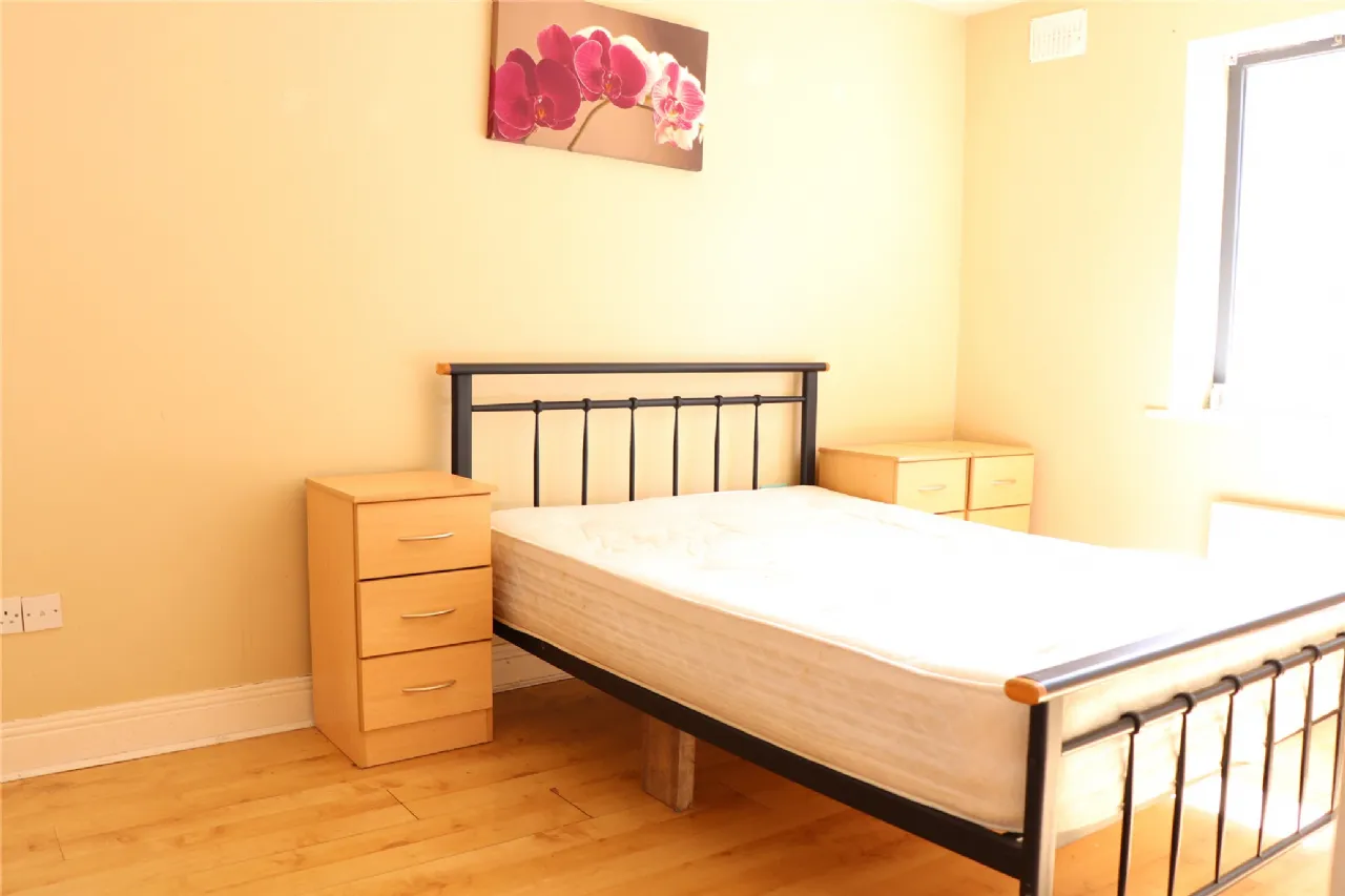 Photo of 64 Bru na Sionna, Shannon, Co Clare, V14 AK18