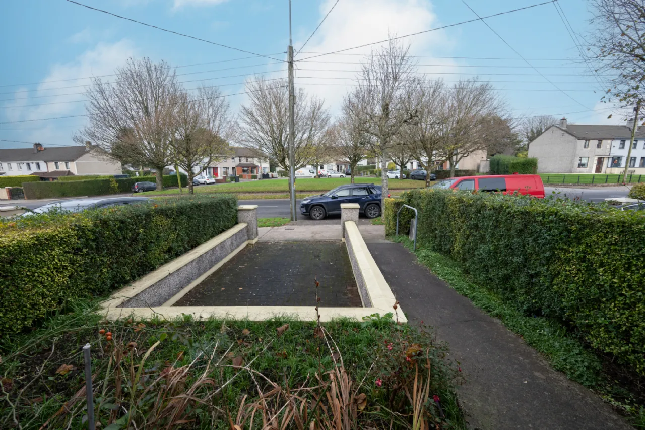 Photo of 307 Connolly Road, Ballyphehane, Cork, T12 F5Y4