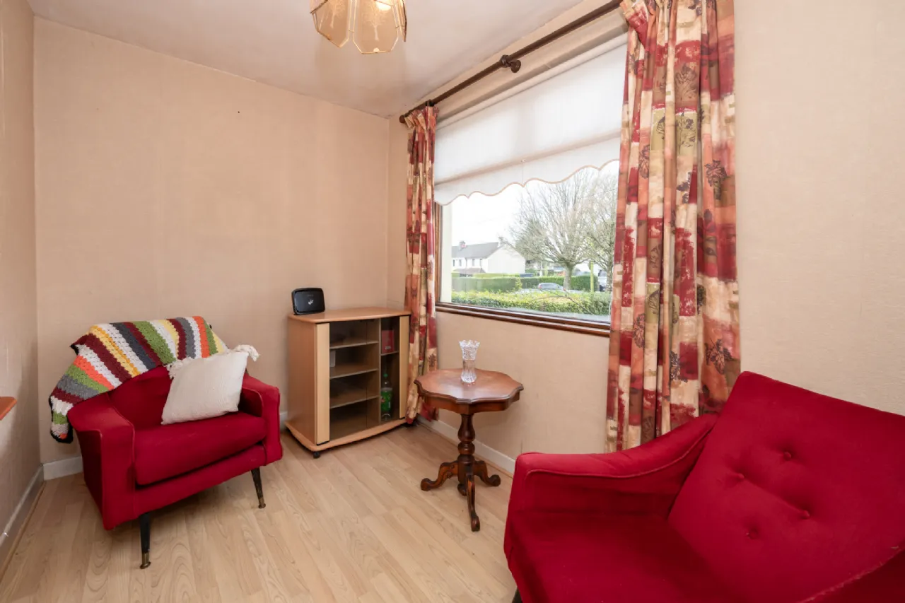 Photo of 307 Connolly Road, Ballyphehane, Cork, T12 F5Y4