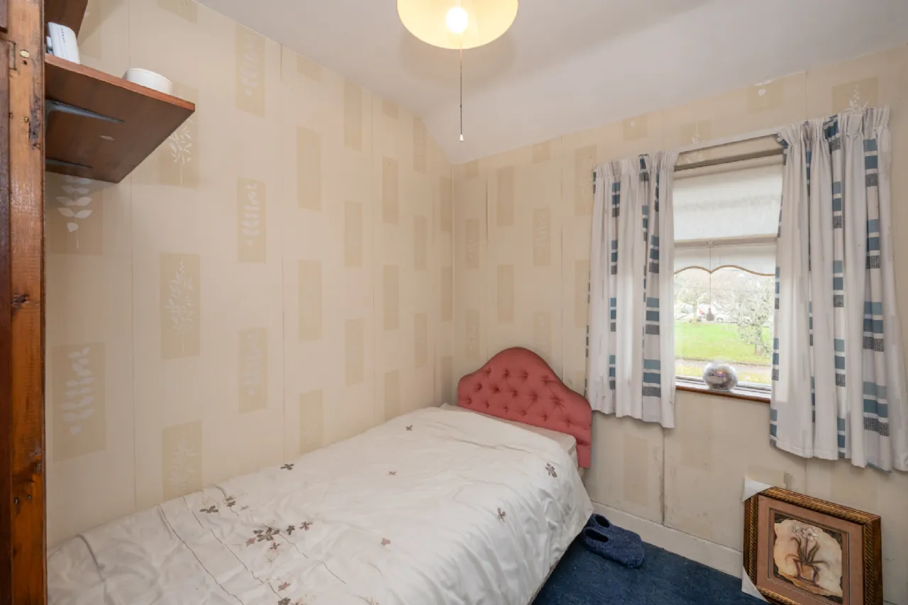 Photo of 307 Connolly Road, Ballyphehane, Cork, T12 F5Y4