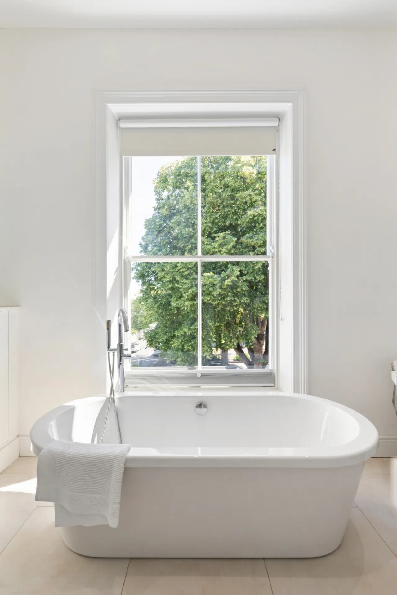 Photo of 30 Palmerston Road, Rathmines, Dublin 6, D06 N4V2