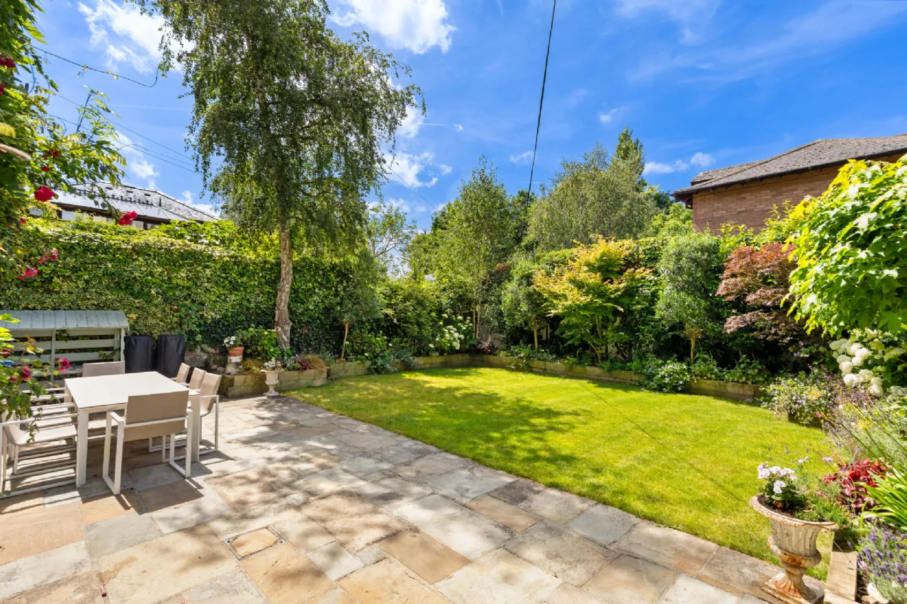 Photo of 30 Palmerston Road, Rathmines, Dublin 6, D06 N4V2