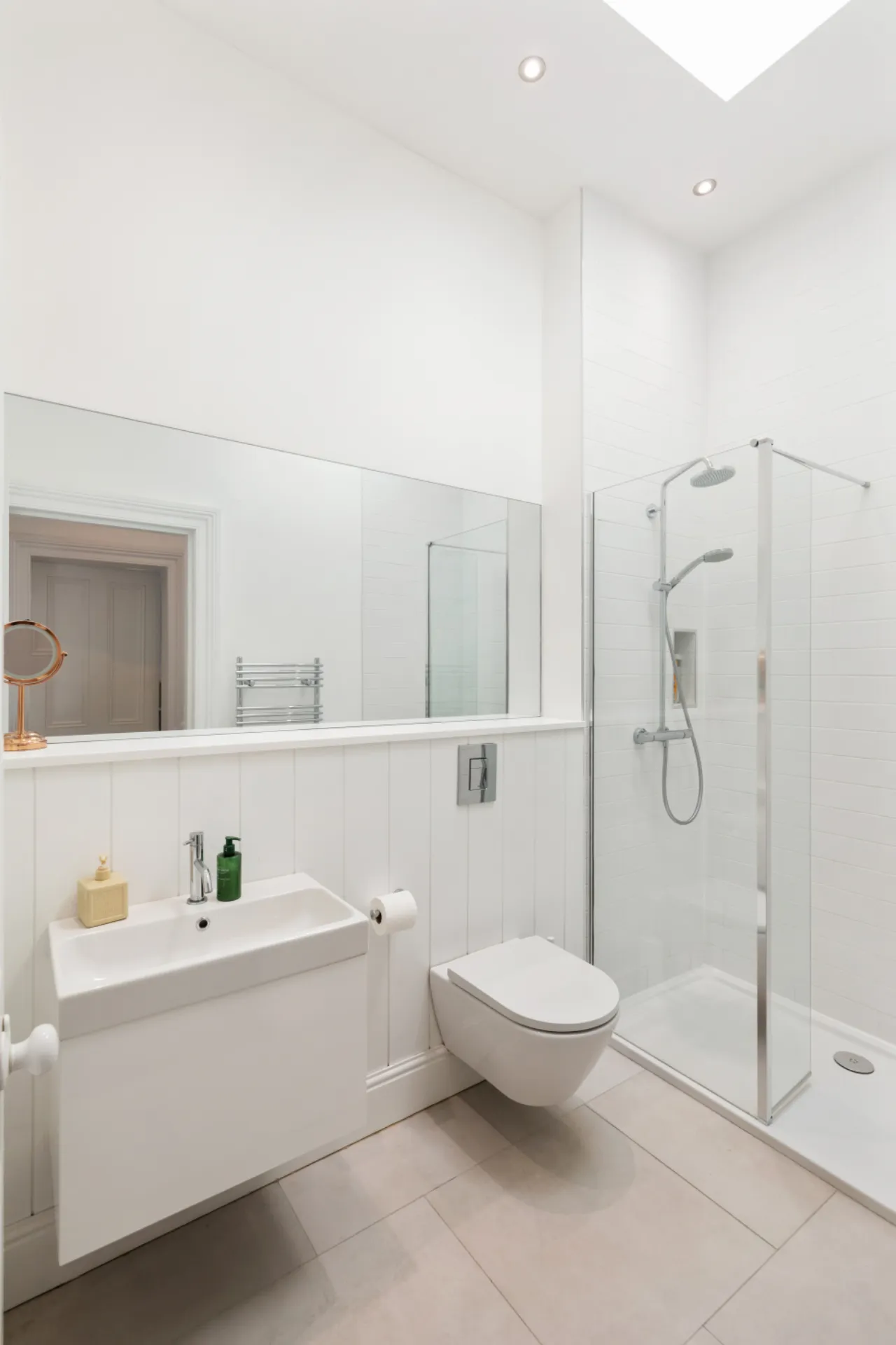 Photo of 30 Palmerston Road, Rathmines, Dublin 6, D06 N4V2