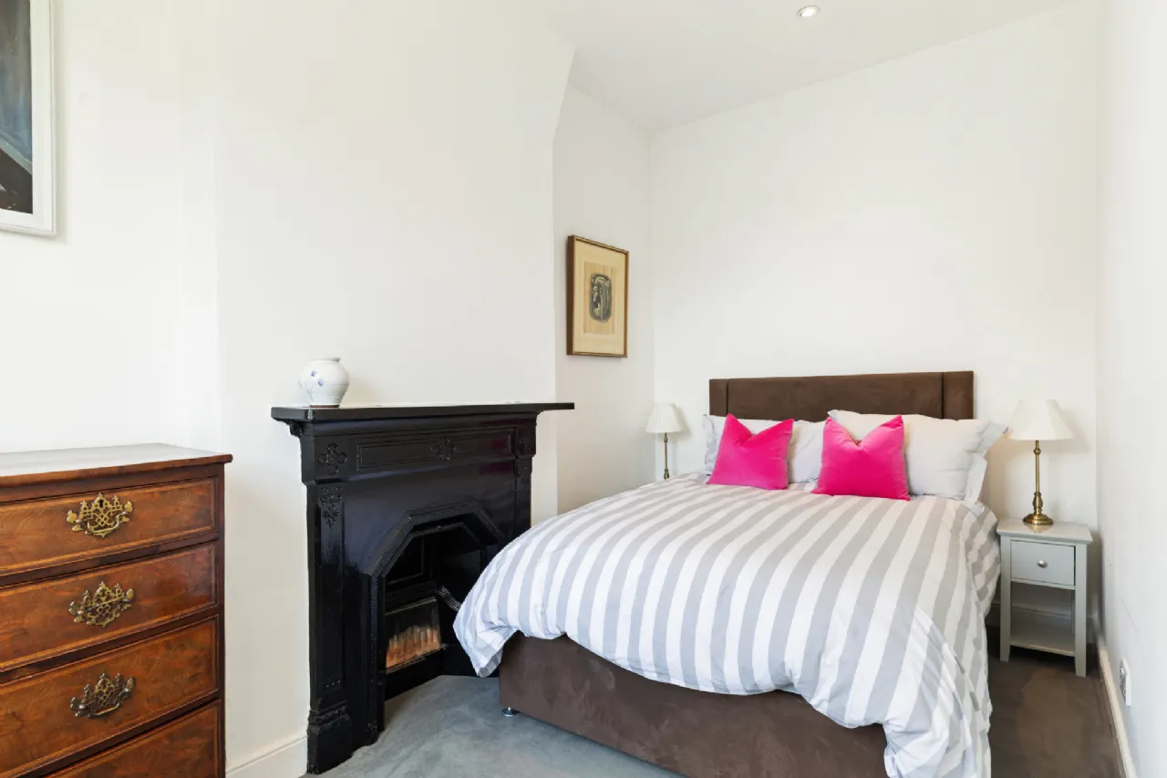 Photo of 30 Palmerston Road, Rathmines, Dublin 6, D06 N4V2