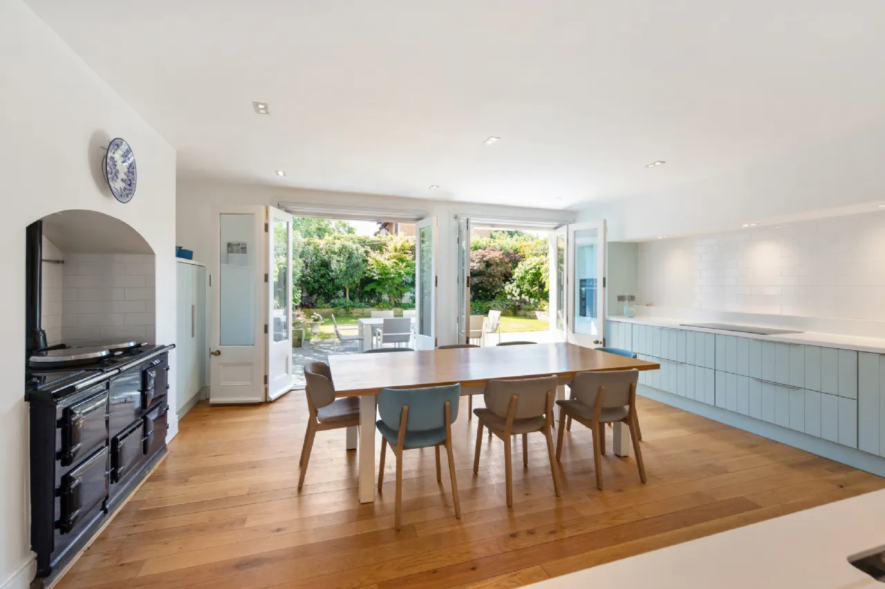 Photo of 30 Palmerston Road, Rathmines, Dublin 6, D06 N4V2