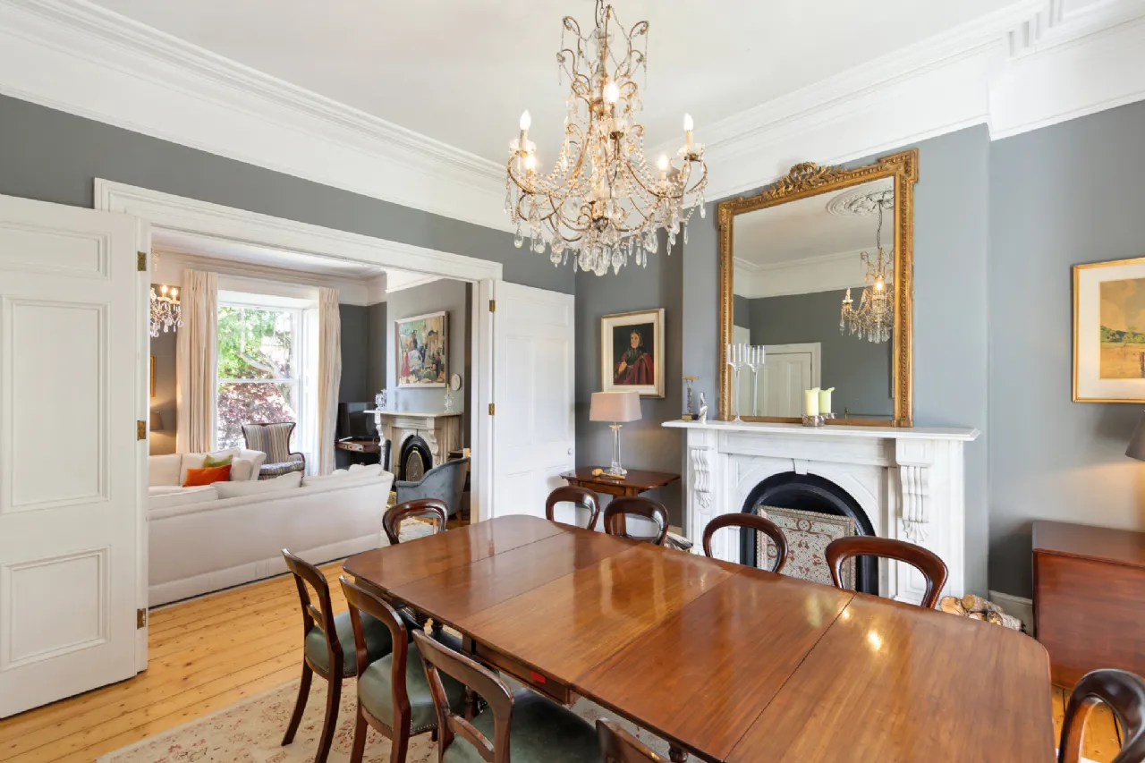 Photo of 30 Palmerston Road, Rathmines, Dublin 6, D06 N4V2