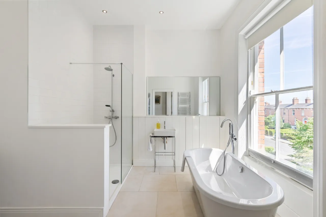 Photo of 30 Palmerston Road, Rathmines, Dublin 6, D06 N4V2