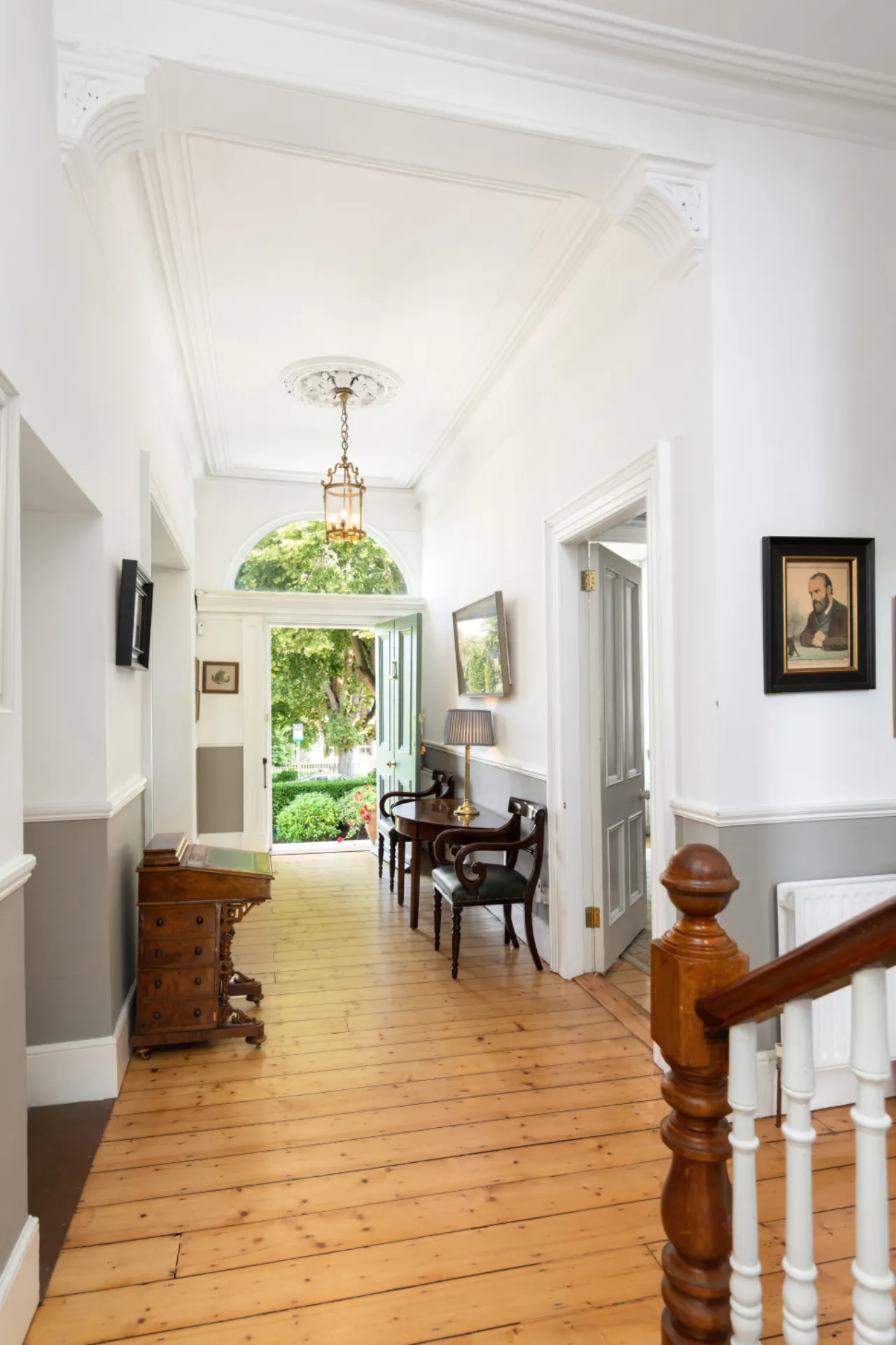 Photo of 30 Palmerston Road, Rathmines, Dublin 6, D06 N4V2