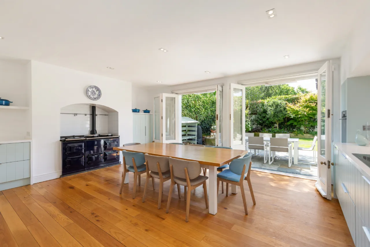 Photo of 30 Palmerston Road, Rathmines, Dublin 6, D06 N4V2