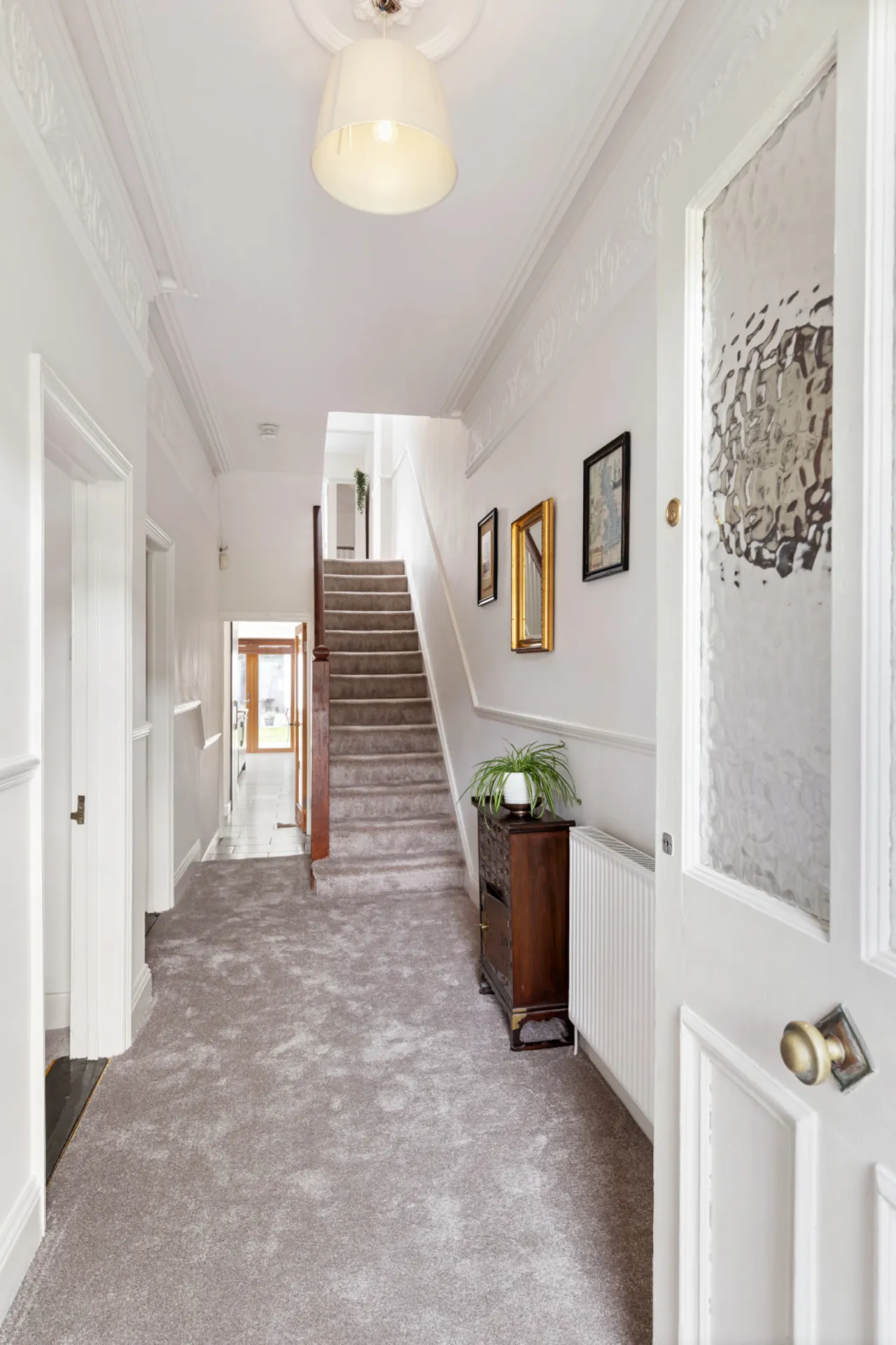 Photo of 13 Templemore Avenue, Rathgar, Dublin 6, D06F2X6