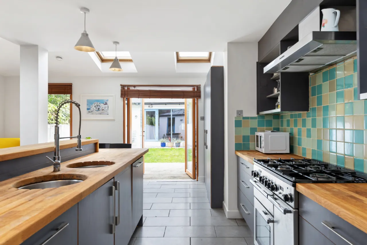 Photo of 13 Templemore Avenue, Rathgar, Dublin 6, D06F2X6