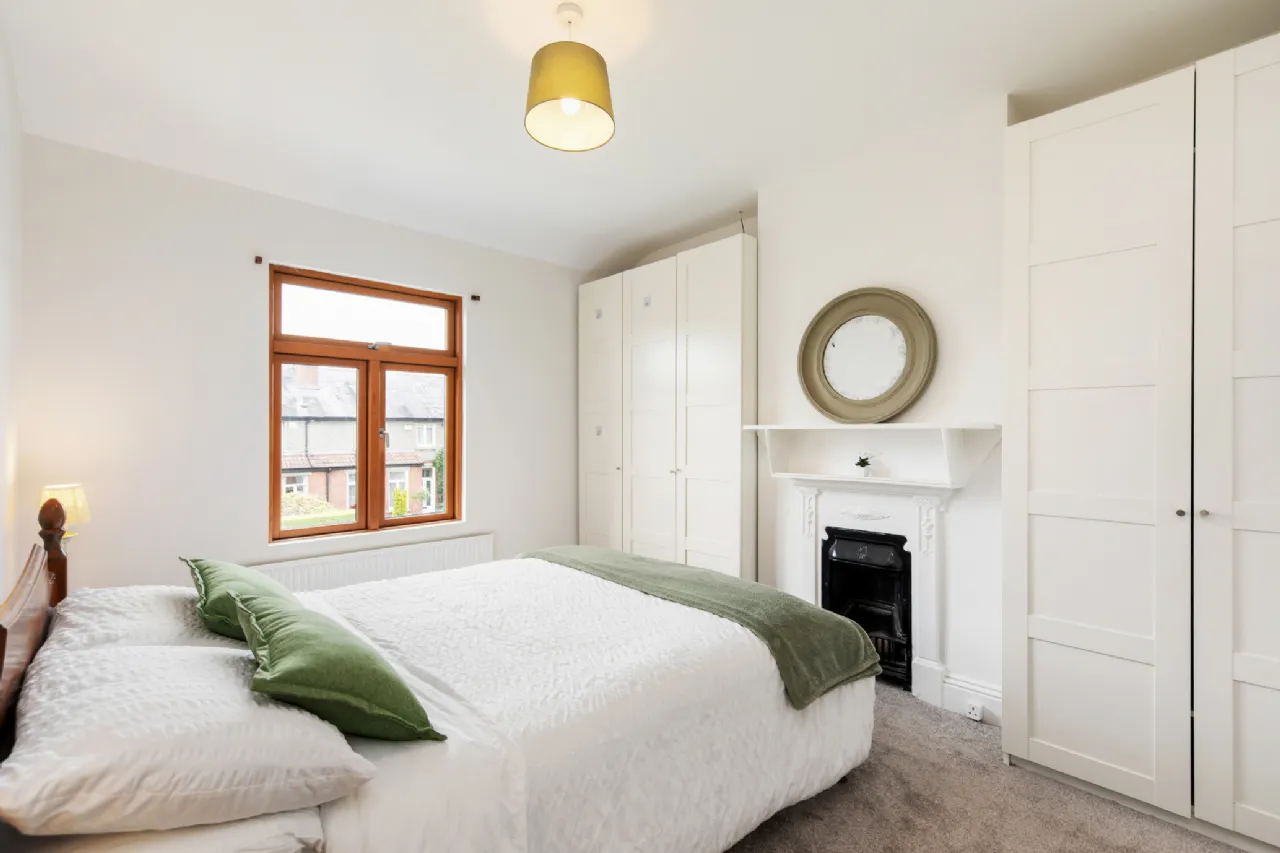 Photo of 13 Templemore Avenue, Rathgar, Dublin 6, D06F2X6