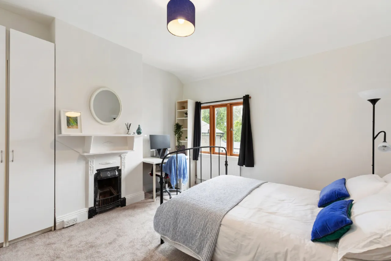 Photo of 13 Templemore Avenue, Rathgar, Dublin 6, D06F2X6