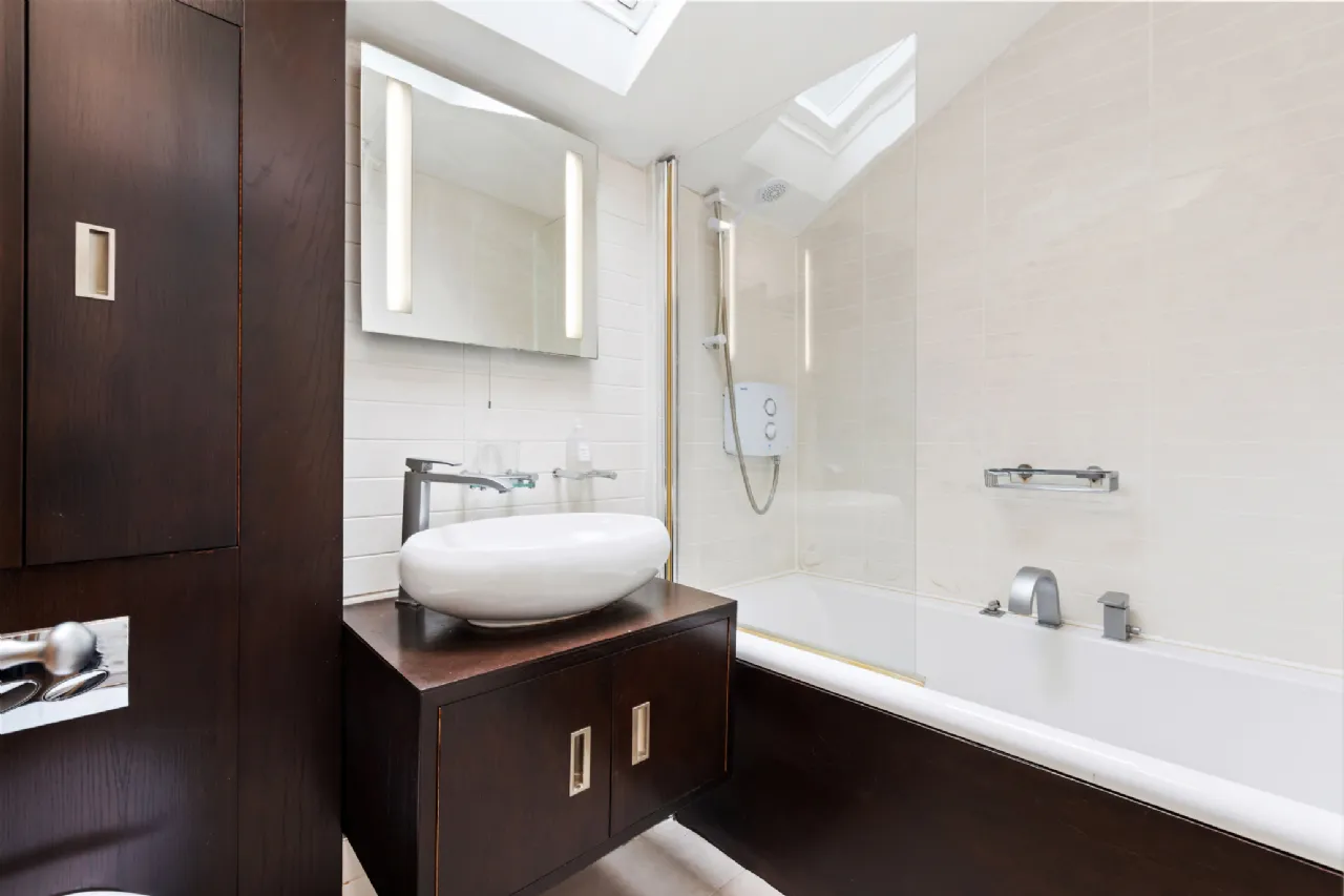 Photo of 13 Templemore Avenue, Rathgar, Dublin 6, D06F2X6