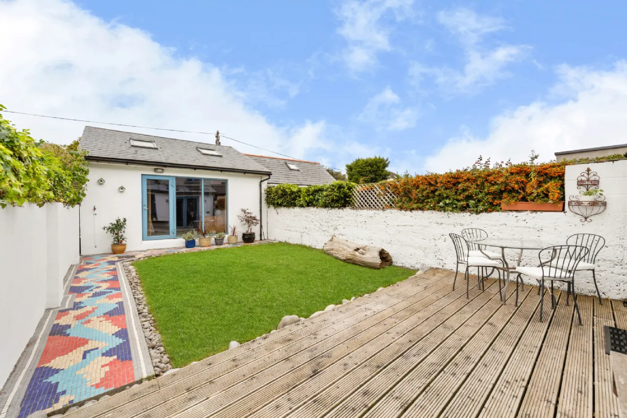 Photo of 13 Templemore Avenue, Rathgar, Dublin 6, D06F2X6