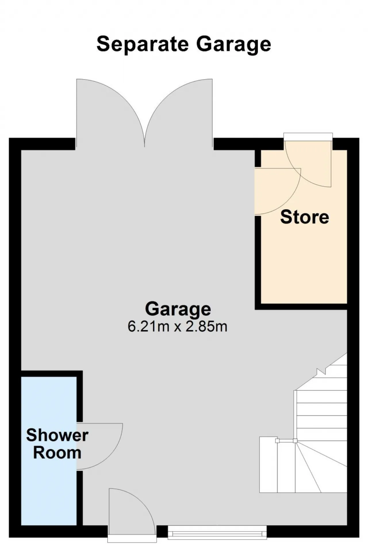 Photo of 13 Templemore Avenue, Rathgar, Dublin 6, D06F2X6