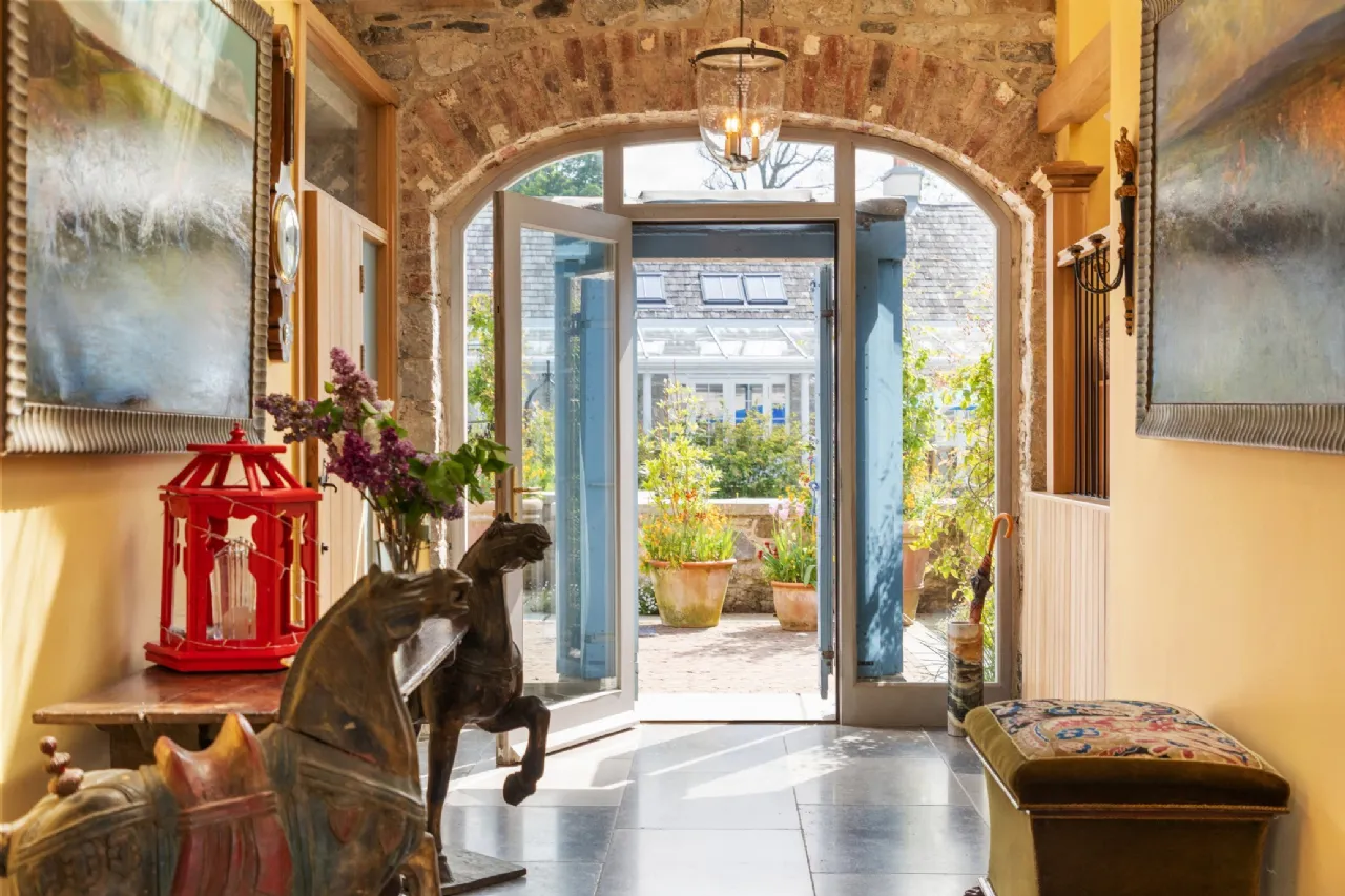 Photo of The Retreat, Lough Gur, Bruff, Co. Limerick, V35 NX96