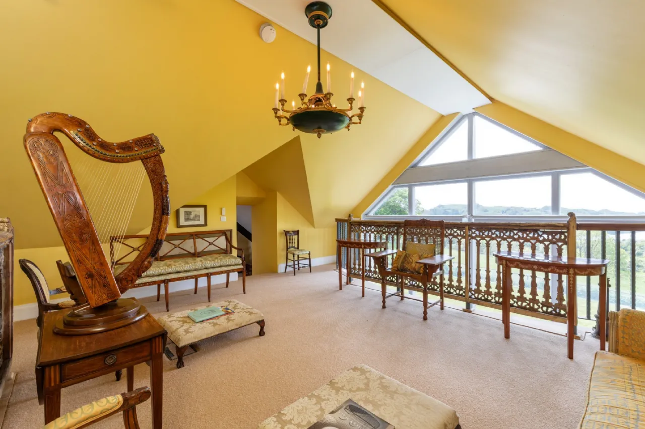 Photo of The Retreat, Lough Gur, Bruff, Co. Limerick, V35 NX96