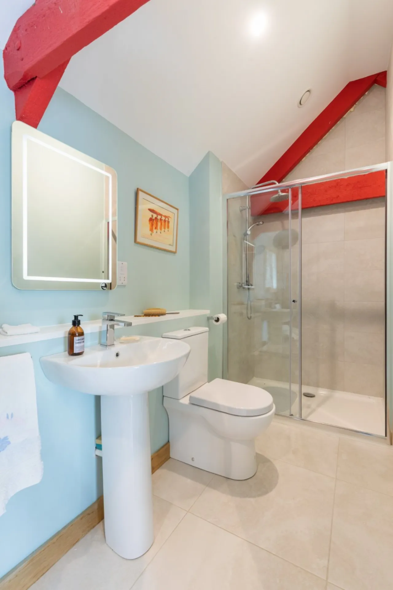 Photo of The Retreat, Lough Gur, Bruff, Co. Limerick, V35 NX96