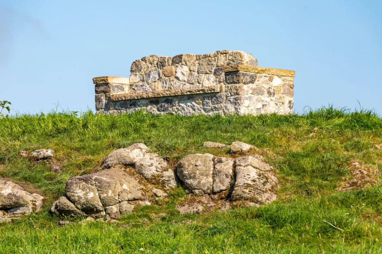Photo of The Retreat, Lough Gur, Bruff, Co. Limerick, V35 NX96