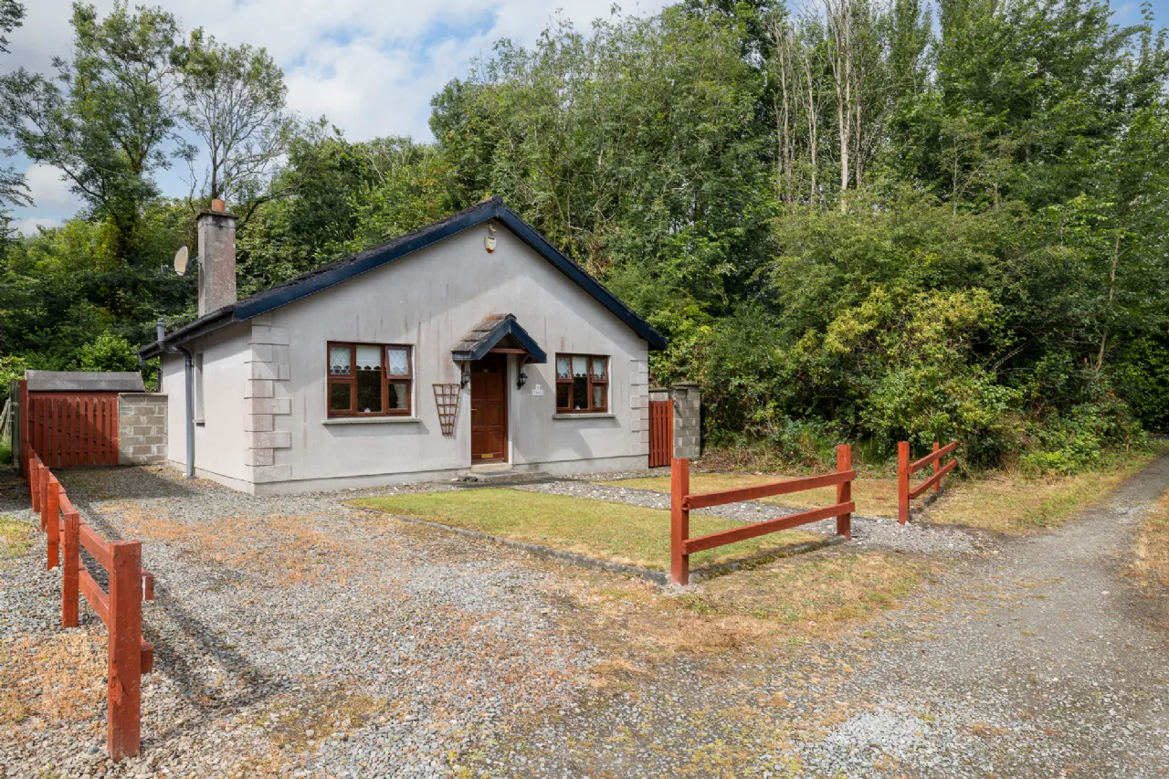 Photo of 4 Goose Green, Killenagh, Gorey, Co Wexford, Y25E094