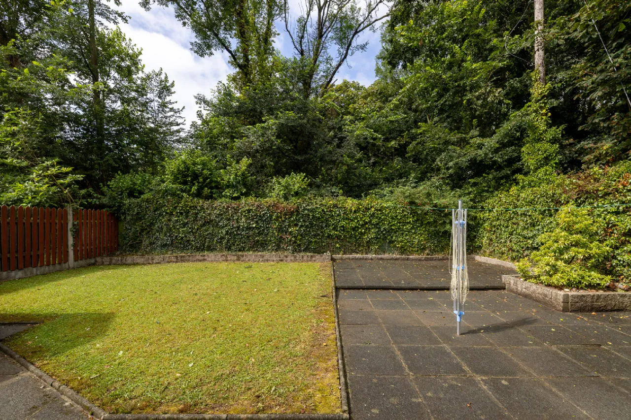 Photo of 4 Goose Green, Killenagh, Gorey, Co Wexford, Y25E094