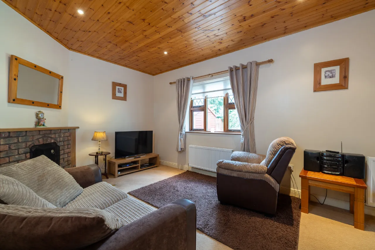 Photo of 4 Goose Green, Killenagh, Gorey, Co Wexford, Y25E094