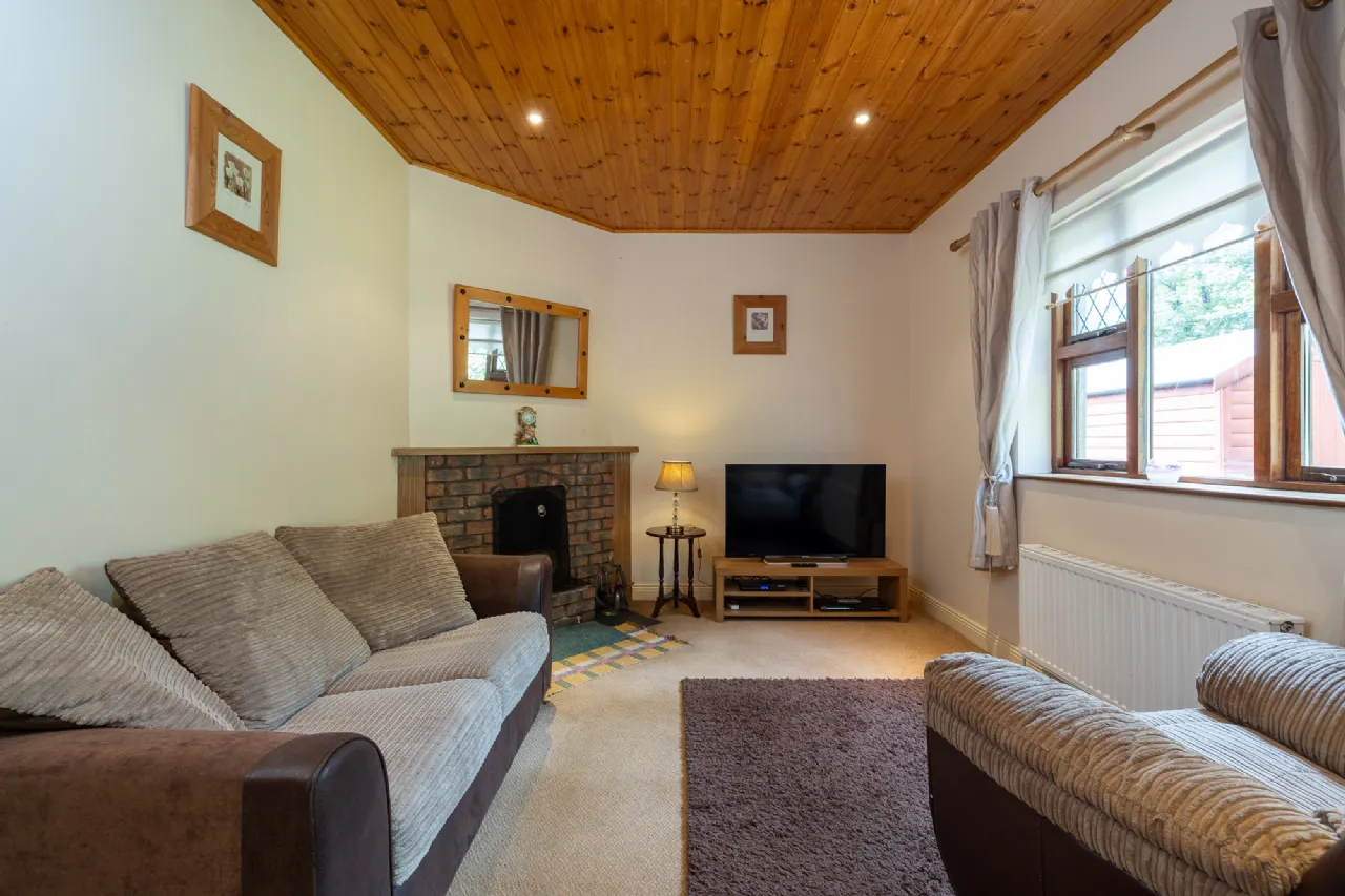 Photo of 4 Goose Green, Killenagh, Gorey, Co Wexford, Y25E094