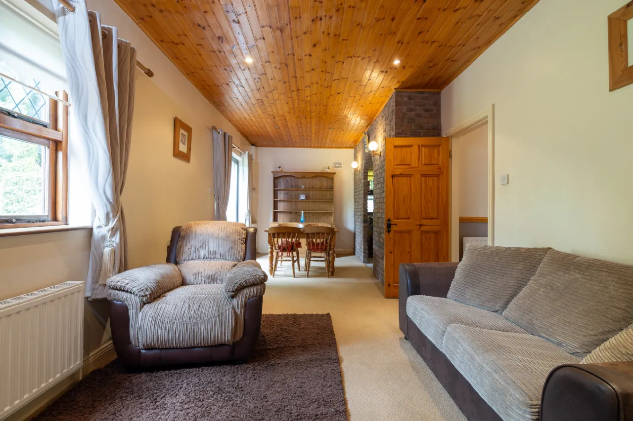 Photo of 4 Goose Green, Killenagh, Gorey, Co Wexford, Y25E094