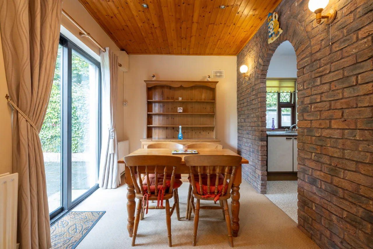 Photo of 4 Goose Green, Killenagh, Gorey, Co Wexford, Y25E094