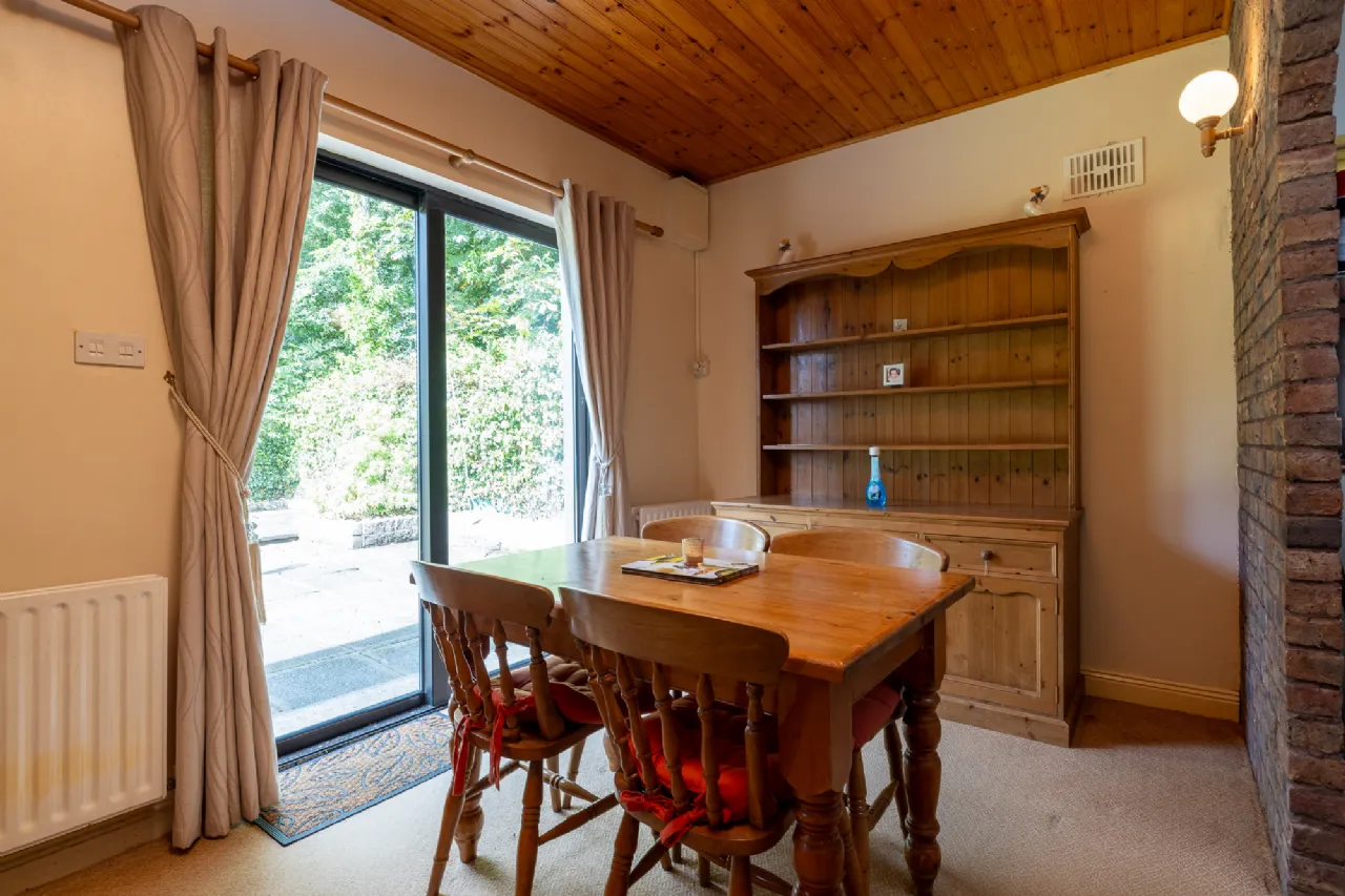 Photo of 4 Goose Green, Killenagh, Gorey, Co Wexford, Y25E094